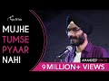 Mujhe Tumse Pyaar Nahi - Amandeep Singh | Kahaaniya - A Storytelling Open Mic by Tape A Tale