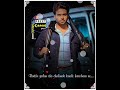 2 Raflan Mankirt Aulakh New Status Latest Punjabi Songs 2021 Punjabi Whatsapp Status