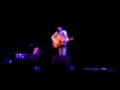 Ryan Adams, Strawberry Wine