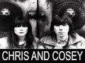 Chris and Cosey - Exotika