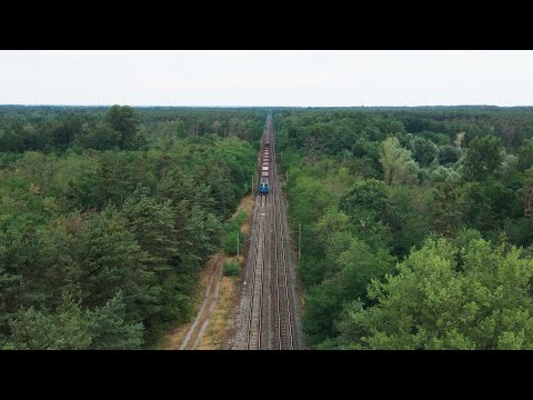 VYSOKORÝCHLOSTNÁ TRAŤ NA SLOVENSKU