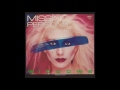 Missing Persons - Windows (7" Version)