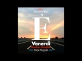 Max Pezzali : E' Venerdì ( Versione Acustica ...