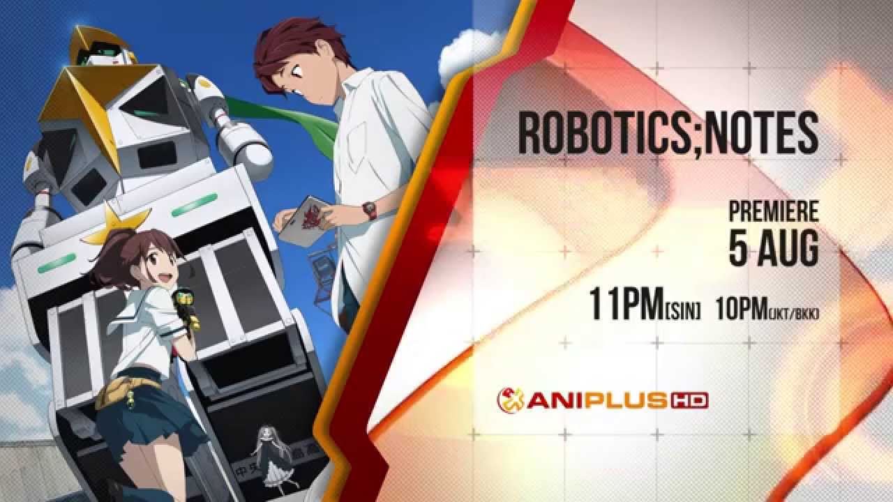 PV (English subtitle version)