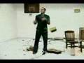 Jack Johnson - Sitting, Waiting, Wishing [Reversed ...