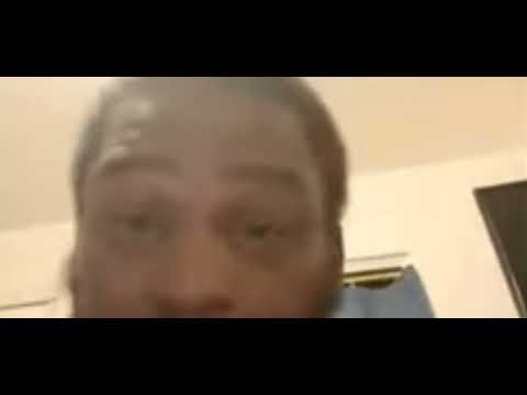 ROD HAYES - THIS WAR STARTED IN 1492 #like #sub #endgame #nowwerise #tiktok #freerashadjamal #1942