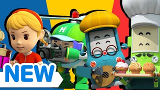 Thumbnail