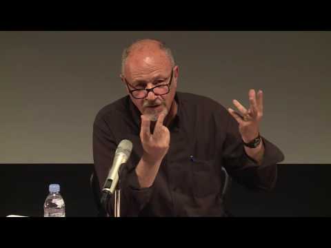 Quel cinéma en Espagne en 1936 ? - Édouard Waintrop