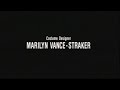 Die Hard 2 1990 End Credits Syfy 2021
