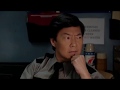 Inspecteur Chang Community VF