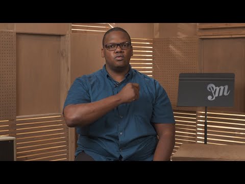 Trombone Technique 101 - Lesson 1 : Warming Up Your Body