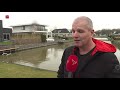 Rechtszaak om zonnepark op golfbaan in Zeewolde te voorkomen