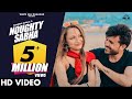 Sandeep Surila Noughty Sabha Tere Yaar Ka Mukesh Jaji Haryanvi Songs Haryanavi 2021
