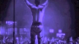 Trey Songz- U Should Roll...[Slowed&amp;Throwed by DJ Kanji]