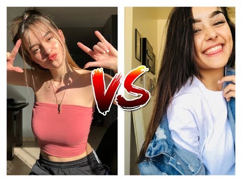 Lea Elui Ginet Vs Yt.Ona|| Top Musically