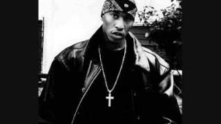 Fredro Starr - Murder Mami