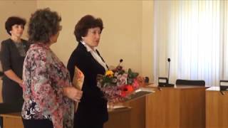 Итоги второй социальной акции «Каждого ребенка – за парту»