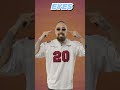 Head Shoulders Knees Toes 2025 Version