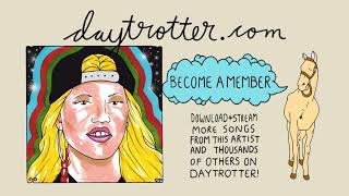 Chanel West Coast - Without You - Daytrotter Session