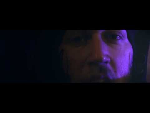 Tha Block - Tiro da Tre - OFFICIAL VIDEO