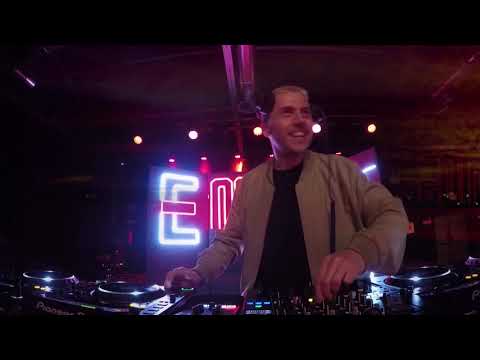 Branko - Nosso (Full Album Mix)