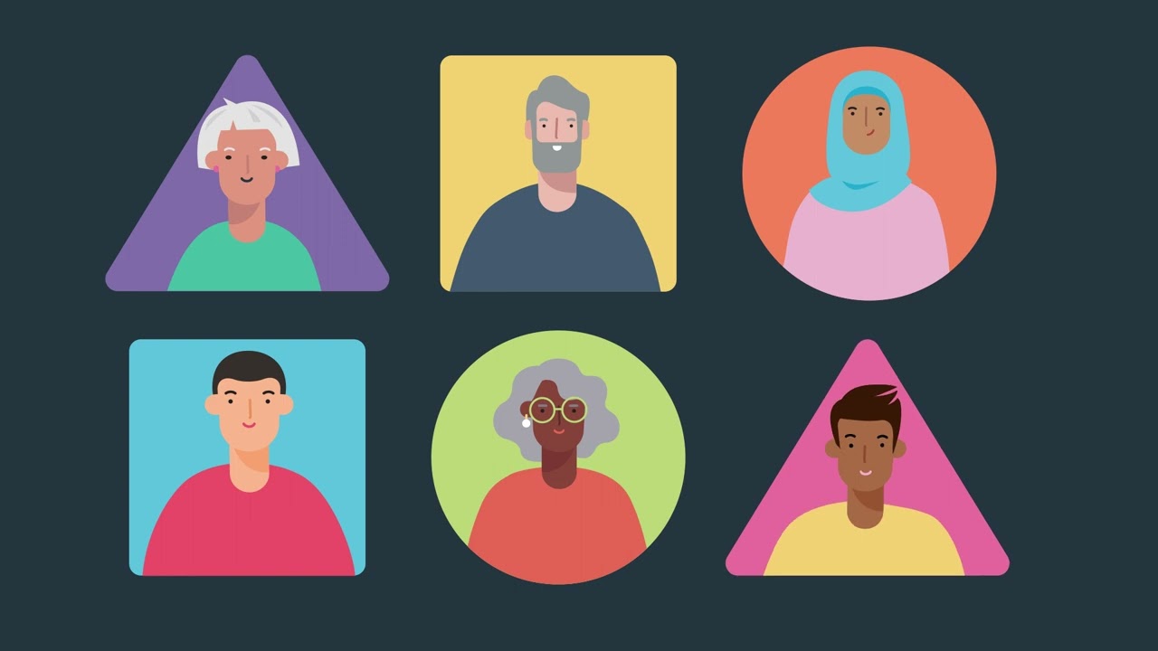 Community Link Worker Program