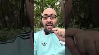 Um SPFC abandonado no futebol. Porém, politicamente… O poder seduz, trai e gera conflitos.