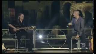 Lascia stare-Biagio Antonacci