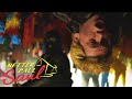 Intimidating Punks | Piñata | Better Call Saul