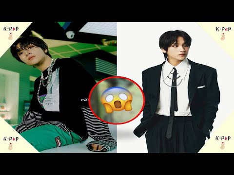 NCT Haechan Becomes Talk of The Town For Doing THIS in Indonesia