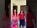 Malama Pitha Pithade Shorts Dance Malamapithapithade
