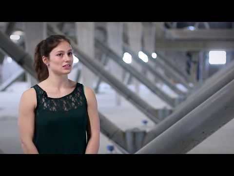 ZG Raiffeisen Duales Studium Betriebswirtschaft-Handel