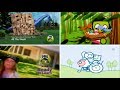 PBS Kids Program Break 2016 WFWA DT2