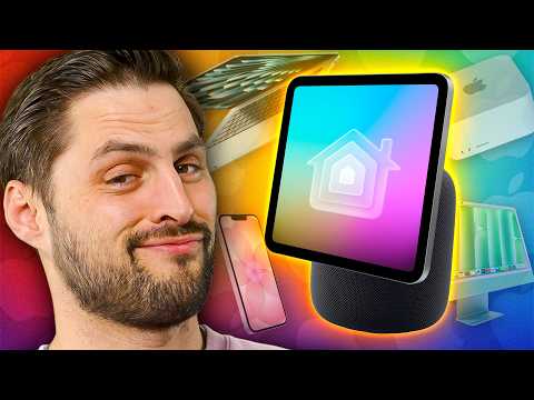 Apple: This Is Only the Beginning...