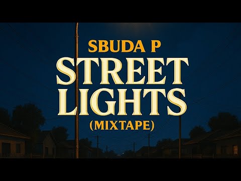 13. Vampire prod by DYNAMIC1852