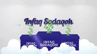 Download lagu Dosa-Dosa Besar #79 – Menyakiti Tetangga – Khalid Basalamah mp3