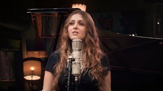 Seemone - Que reste-t-il de nous ?