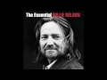Willie Nelson - All Of Me