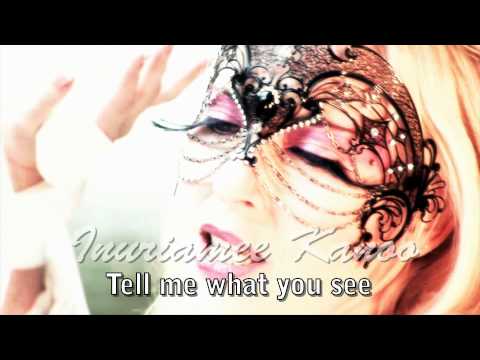 SANAVÉ - Eriana Ameij - English subtitles