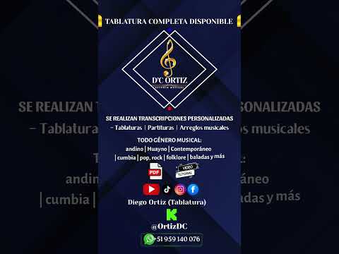 Corazón Contento - Antologia