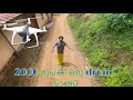 വെറും 2000 രുപക്ക്  ഉള്ള  drone..😨😨