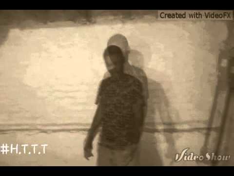 HTTT POUND CAKE CoryMack/YoungWreck