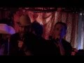 SLIM CESSNA'S AUTO CLUB - EVERYONE IS GUILTY #2 | GLITTERHOUSE RECORDS