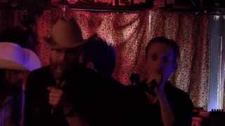 SLIM CESSNA'S AUTO CLUB - EVERYONE IS GUILTY #2 | GLITTERHOUSE RECORDS