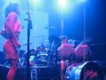 Electric Youth - Right Back to You (Live) 