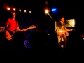 meat puppets 2011 'lantern'