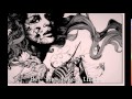 HIDE-LITTLE MAY (LYRICS) HD 