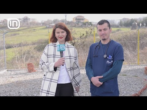 Macet në moshë në Life is Better with Friends 14/02/2018 | IN TV Albania