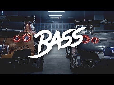 🔈BASS BOOSTED🔈 CAR MUSIC MIX 2018 🔥 BEST EDM, BOUNCE, ELECTRO HOUSE #10