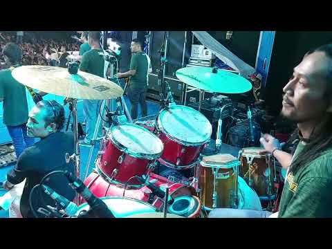 pok ame ame cak nopi adella